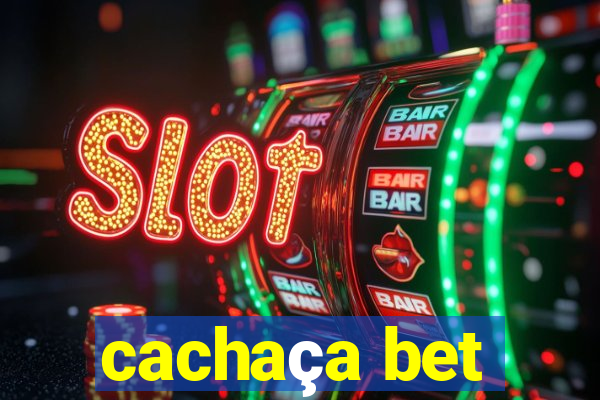 cachaça bet